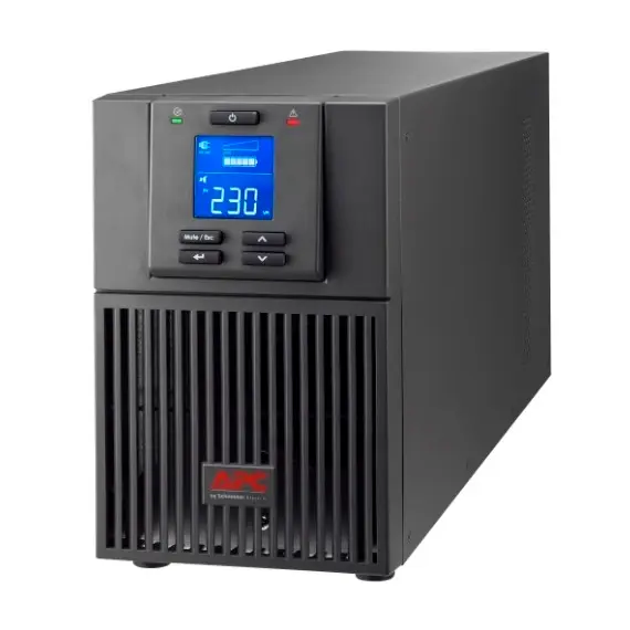 კვების წყარო APC Easy UPS On-Line SRV 1000VA 230V - TechMall.geკვების წყარო APC Easy UPS On-Line SRV 1000VA 230V - TechMall.ge ,კვების წყარო APC Easy UPS On-Line SRV 1000VA 230V - TechMall.ge