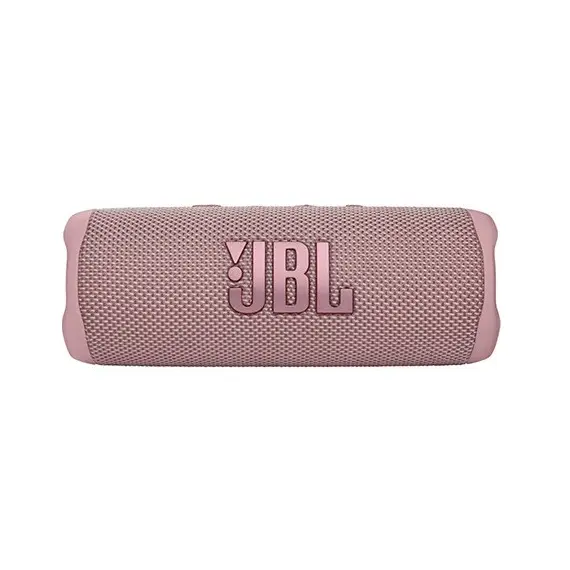 დინამიკი JBL FLIP 6 - TechMall.geდინამიკი JBL FLIP 6 - TechMall.ge ,დინამიკი JBL FLIP 6 - TechMall.ge