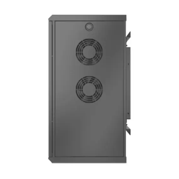 სერვერის ყუთი APC NetShelter WX 6U Low-Profile Wall Mount Enclosure 230V Fans, 4 image - TechMall.geსერვერის ყუთი APC NetShelter WX 6U Low-Profile Wall Mount Enclosure 230V Fans, 4 image - TechMall.ge ,სერვერის ყუთი APC NetShelter WX 6U Low-Profile Wall Mount Enclosure 230V Fans, 4 image - TechMall.ge