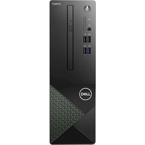 პერსონალური კომპიუტერი Dell Vostro 3710/Core i3-12100/8GB/256GB SSD/Intel UHD 730/DVD RW/WLAN + BT/Kb/Mouse/180W/Ubuntu - TechMall.geპერსონალური კომპიუტერი Dell Vostro 3710/Core i3-12100/8GB/256GB SSD/Intel UHD 730/DVD RW/WLAN + BT/Kb/Mouse/180W/Ubuntu - TechMall.ge ,პერსონალური კომპიუტერი Dell Vostro 3710/Core i3-12100/8GB/256GB SSD/Intel UHD 730/DVD RW/WLAN + BT/Kb/Mouse/180W/Ubuntu - TechMall.ge