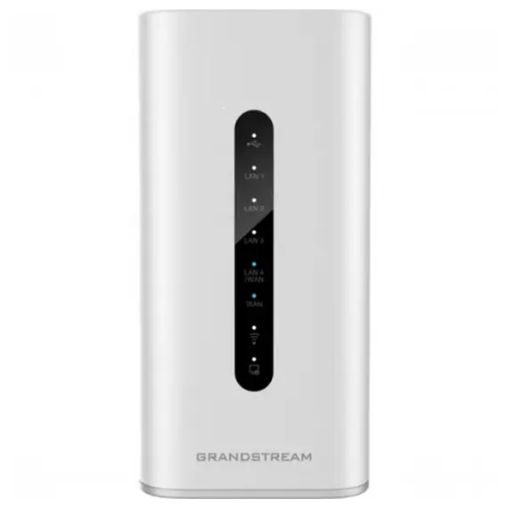 როუტერი GRANDSTREAM GWN7062 - TechMall.geროუტერი GRANDSTREAM GWN7062 - TechMall.ge ,როუტერი GRANDSTREAM GWN7062 - TechMall.ge