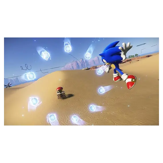 ვიდეო თამაში Game for PS4 Sonic Frontiers, 2 image - TechMall.geვიდეო თამაში Game for PS4 Sonic Frontiers, 2 image - TechMall.ge ,ვიდეო თამაში Game for PS4 Sonic Frontiers, 2 image - TechMall.ge