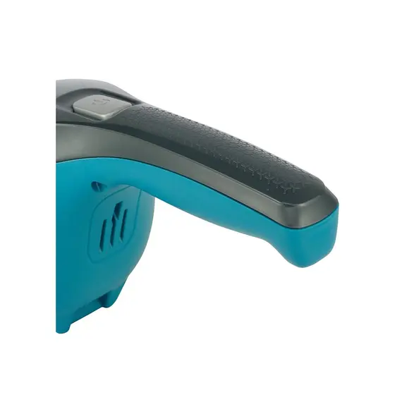 ხელის მტვერსასრუტი BLACK AND DECKER WDC215WA-QW, 4 image - TechMall.geხელის მტვერსასრუტი BLACK AND DECKER WDC215WA-QW, 4 image - TechMall.ge ,ხელის მტვერსასრუტი BLACK AND DECKER WDC215WA-QW, 4 image - TechMall.ge