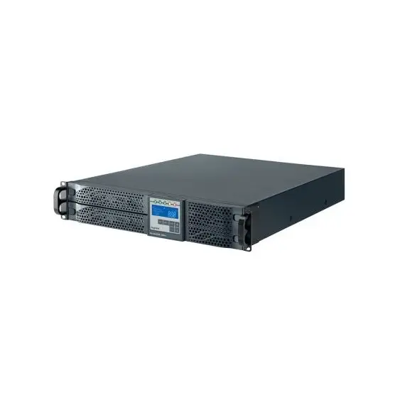 უწყვეტი კვების წყაროს ელემენტები LEGRAND LEGRAND EBC DK PLUS 10KVA 310664 - TechMall.geუწყვეტი კვების წყაროს ელემენტები LEGRAND LEGRAND EBC DK PLUS 10KVA 310664 - TechMall.ge ,უწყვეტი კვების წყაროს ელემენტები LEGRAND LEGRAND EBC DK PLUS 10KVA 310664 - TechMall.ge