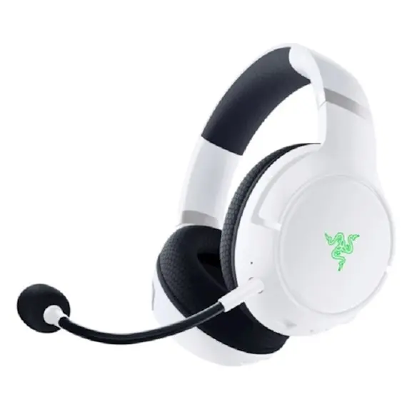 ყურსასმენი Razer RZ04-03470300-R3M1 Kaira Pro, 2 image - TechMall.geყურსასმენი Razer RZ04-03470300-R3M1 Kaira Pro, 2 image - TechMall.ge ,ყურსასმენი Razer RZ04-03470300-R3M1 Kaira Pro, 2 image - TechMall.ge