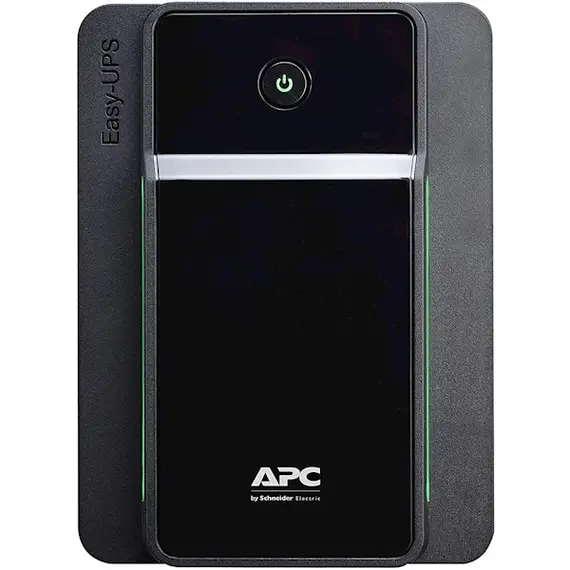 კვების წყარო APC Easy UPS 1200VA, 230V, AVR, Schuko Sockets, 2 image - TechMall.geკვების წყარო APC Easy UPS 1200VA, 230V, AVR, Schuko Sockets, 2 image - TechMall.ge ,კვების წყარო APC Easy UPS 1200VA, 230V, AVR, Schuko Sockets, 2 image - TechMall.ge