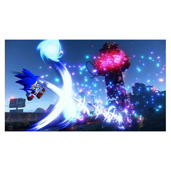 ვიდეო თამაში Game for PS4 Sonic Frontiers, 5 image - TechMall.geვიდეო თამაში Game for PS4 Sonic Frontiers, 5 image - TechMall.ge ,ვიდეო თამაში Game for PS4 Sonic Frontiers, 5 image - TechMall.ge