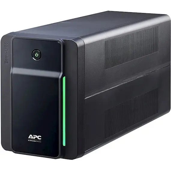 კვების წყარო APC Easy UPS 1200VA, 230V, AVR, Schuko Sockets - TechMall.geკვების წყარო APC Easy UPS 1200VA, 230V, AVR, Schuko Sockets - TechMall.ge ,კვების წყარო APC Easy UPS 1200VA, 230V, AVR, Schuko Sockets - TechMall.ge