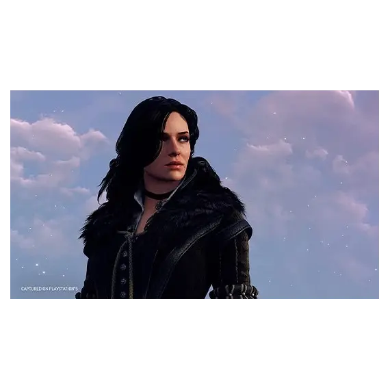 ვიდეო თამაში Game for PS5 The Witcher Wild 3 Hunt Complete Edition, 5 image - TechMall.geვიდეო თამაში Game for PS5 The Witcher Wild 3 Hunt Complete Edition, 5 image - TechMall.ge ,ვიდეო თამაში Game for PS5 The Witcher Wild 3 Hunt Complete Edition, 5 image - TechMall.ge