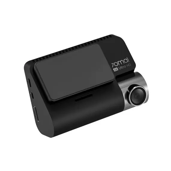 ვიდეო რეგისტრატორი Xiaomi 70mai Dash Cam 4K A800S plus Rear Cam Set, 3 image - TechMall.geვიდეო რეგისტრატორი Xiaomi 70mai Dash Cam 4K A800S plus Rear Cam Set, 3 image - TechMall.ge ,ვიდეო რეგისტრატორი Xiaomi 70mai Dash Cam 4K A800S plus Rear Cam Set, 3 image - TechMall.ge