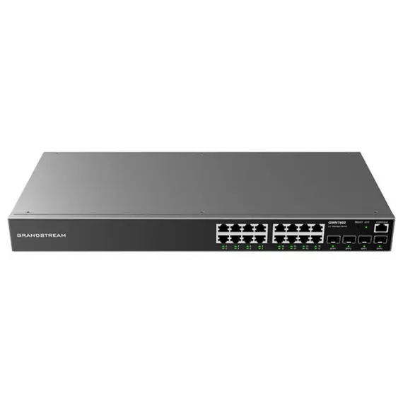 სვიჩი GRANDSTREAM GWN7802 - TechMall.geსვიჩი GRANDSTREAM GWN7802 - TechMall.ge ,სვიჩი GRANDSTREAM GWN7802 - TechMall.ge