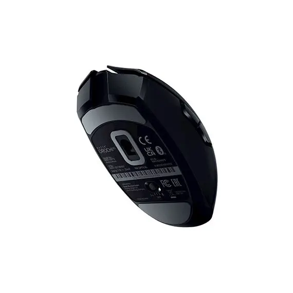 მაუსი Razer Gaming Mouse Orochi V2 WL, 4 image - TechMall.geმაუსი Razer Gaming Mouse Orochi V2 WL, 4 image - TechMall.ge ,მაუსი Razer Gaming Mouse Orochi V2 WL, 4 image - TechMall.ge