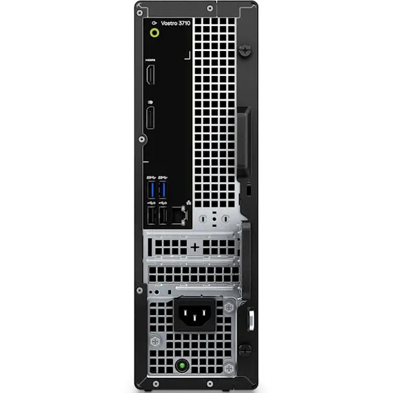 პერსონალური კომპიუტერი Dell Vostro 3710/Core i3-12100/8GB/256GB SSD/Intel UHD 730/DVD RW/WLAN + BT/Kb/Mouse/180W/Ubuntu, 4 image - TechMall.geპერსონალური კომპიუტერი Dell Vostro 3710/Core i3-12100/8GB/256GB SSD/Intel UHD 730/DVD RW/WLAN + BT/Kb/Mouse/180W/Ubuntu, 4 image - TechMall.ge ,პერსონალური კომპიუტერი Dell Vostro 3710/Core i3-12100/8GB/256GB SSD/Intel UHD 730/DVD RW/WLAN + BT/Kb/Mouse/180W/Ubuntu, 4 image - TechMall.ge