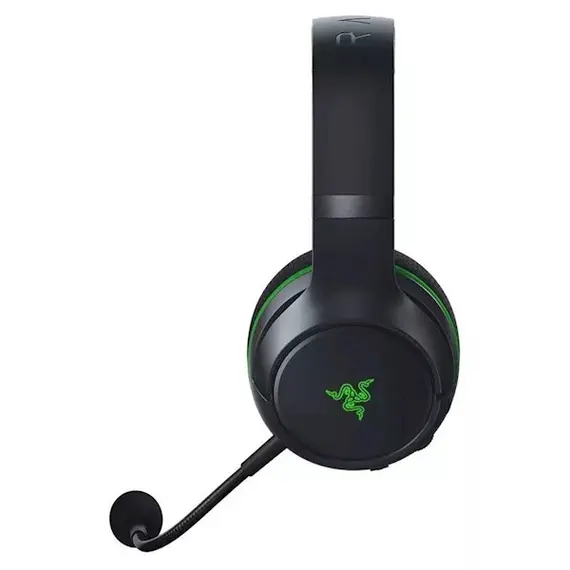ყურსასმენი Razer RZ04-03470100-R3M1 Kaira Pro, 4 image - TechMall.geყურსასმენი Razer RZ04-03470100-R3M1 Kaira Pro, 4 image - TechMall.ge ,ყურსასმენი Razer RZ04-03470100-R3M1 Kaira Pro, 4 image - TechMall.ge