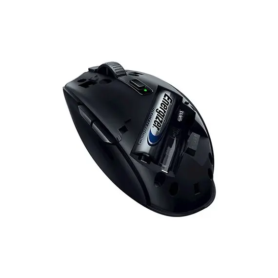 მაუსი Razer Gaming Mouse Orochi V2 WL, 3 image - TechMall.geმაუსი Razer Gaming Mouse Orochi V2 WL, 3 image - TechMall.ge ,მაუსი Razer Gaming Mouse Orochi V2 WL, 3 image - TechMall.ge
