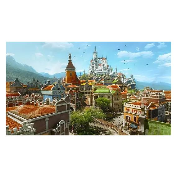 ვიდეო თამაში Game for PS5 The Witcher Wild 3 Hunt Complete Edition, 4 image - TechMall.geვიდეო თამაში Game for PS5 The Witcher Wild 3 Hunt Complete Edition, 4 image - TechMall.ge ,ვიდეო თამაში Game for PS5 The Witcher Wild 3 Hunt Complete Edition, 4 image - TechMall.ge