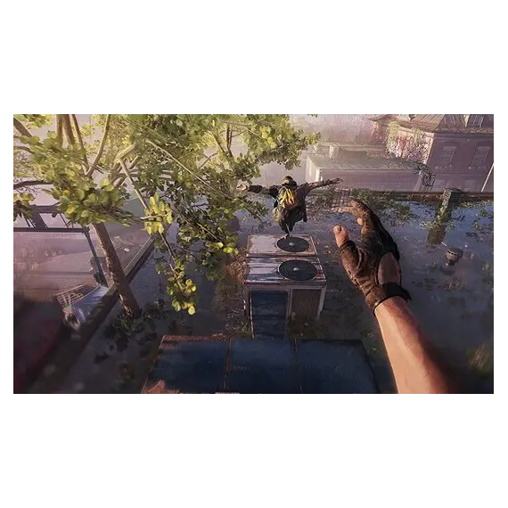 ვიდეო თამაში Game for PS4 Dying Light 2 Stay Human, 6 image - TechMall.geვიდეო თამაში Game for PS4 Dying Light 2 Stay Human, 6 image - TechMall.ge ,ვიდეო თამაში Game for PS4 Dying Light 2 Stay Human, 6 image - TechMall.ge