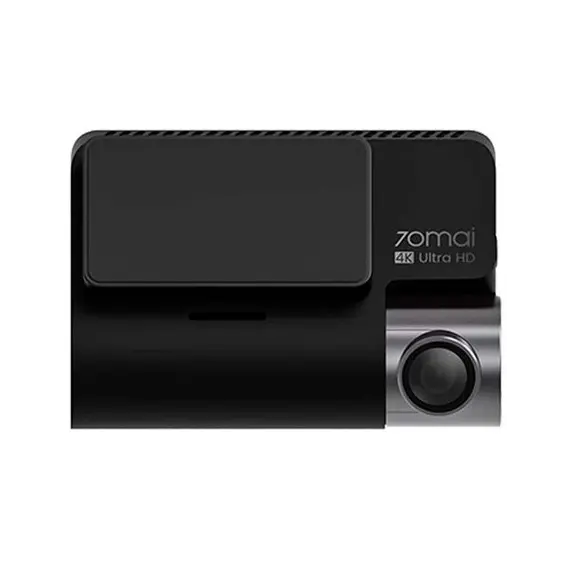 ვიდეო რეგისტრატორი Xiaomi 70mai Dash Cam 4K A800S plus Rear Cam Set, 6 image - TechMall.geვიდეო რეგისტრატორი Xiaomi 70mai Dash Cam 4K A800S plus Rear Cam Set, 6 image - TechMall.ge ,ვიდეო რეგისტრატორი Xiaomi 70mai Dash Cam 4K A800S plus Rear Cam Set, 6 image - TechMall.ge