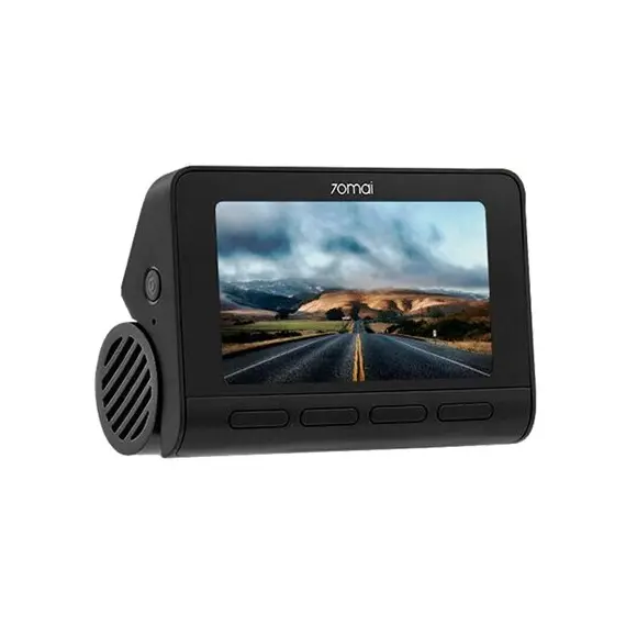 ვიდეო რეგისტრატორი Xiaomi 70mai Dash Cam 4K A800S plus Rear Cam Set - TechMall.geვიდეო რეგისტრატორი Xiaomi 70mai Dash Cam 4K A800S plus Rear Cam Set - TechMall.ge ,ვიდეო რეგისტრატორი Xiaomi 70mai Dash Cam 4K A800S plus Rear Cam Set - TechMall.ge