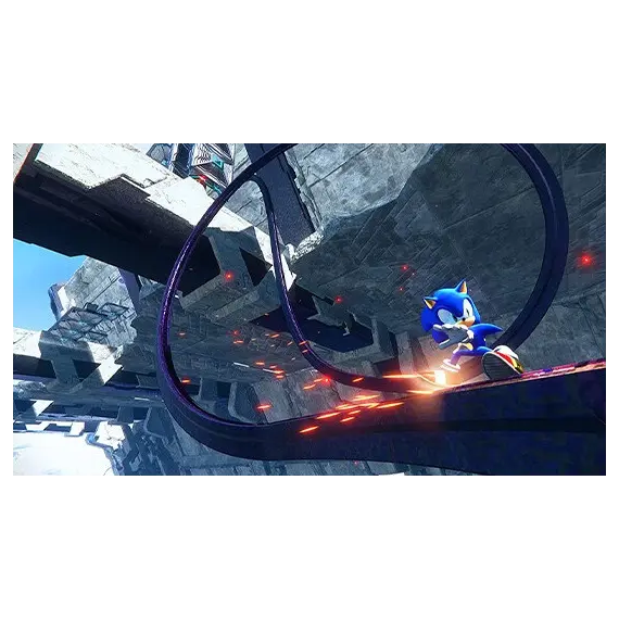 ვიდეო თამაში Game for PS4 Sonic Frontiers, 4 image - TechMall.geვიდეო თამაში Game for PS4 Sonic Frontiers, 4 image - TechMall.ge ,ვიდეო თამაში Game for PS4 Sonic Frontiers, 4 image - TechMall.ge