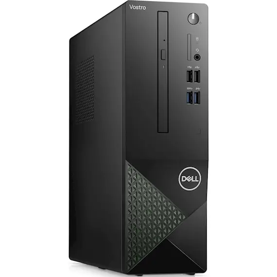 პერსონალური კომპიუტერი Dell Vostro 3710/Core i3-12100/8GB/256GB SSD/Intel UHD 730/DVD RW/WLAN + BT/Kb/Mouse/180W/Ubuntu, 2 image - TechMall.geპერსონალური კომპიუტერი Dell Vostro 3710/Core i3-12100/8GB/256GB SSD/Intel UHD 730/DVD RW/WLAN + BT/Kb/Mouse/180W/Ubuntu, 2 image - TechMall.ge ,პერსონალური კომპიუტერი Dell Vostro 3710/Core i3-12100/8GB/256GB SSD/Intel UHD 730/DVD RW/WLAN + BT/Kb/Mouse/180W/Ubuntu, 2 image - TechMall.ge