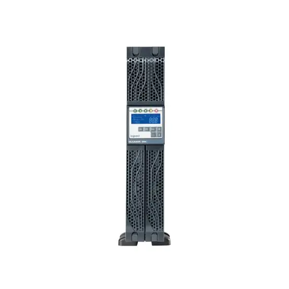 უწყვეტი კვების წყაროს ელემენტები LEGRAND LEGRAND EBC DK PLUS 10KVA 310664, 2 image - TechMall.geუწყვეტი კვების წყაროს ელემენტები LEGRAND LEGRAND EBC DK PLUS 10KVA 310664, 2 image - TechMall.ge ,უწყვეტი კვების წყაროს ელემენტები LEGRAND LEGRAND EBC DK PLUS 10KVA 310664, 2 image - TechMall.ge