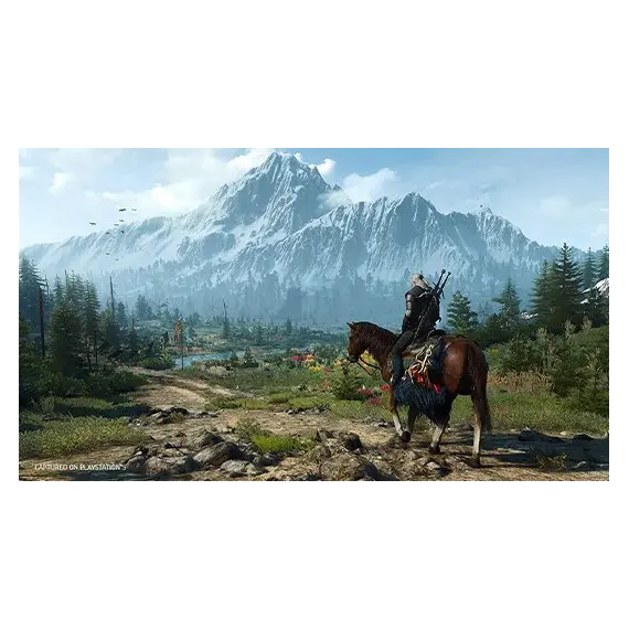 ვიდეო თამაში Game for PS5 The Witcher Wild 3 Hunt Complete Edition, 3 image - TechMall.geვიდეო თამაში Game for PS5 The Witcher Wild 3 Hunt Complete Edition, 3 image - TechMall.ge ,ვიდეო თამაში Game for PS5 The Witcher Wild 3 Hunt Complete Edition, 3 image - TechMall.ge