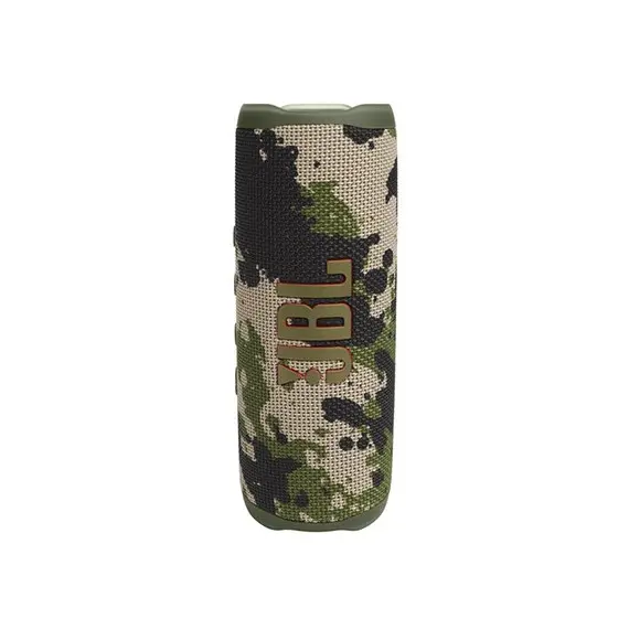 დინამიკი JBL FLIP 6, 3 image - TechMall.geდინამიკი JBL FLIP 6, 3 image - TechMall.ge ,დინამიკი JBL FLIP 6, 3 image - TechMall.ge