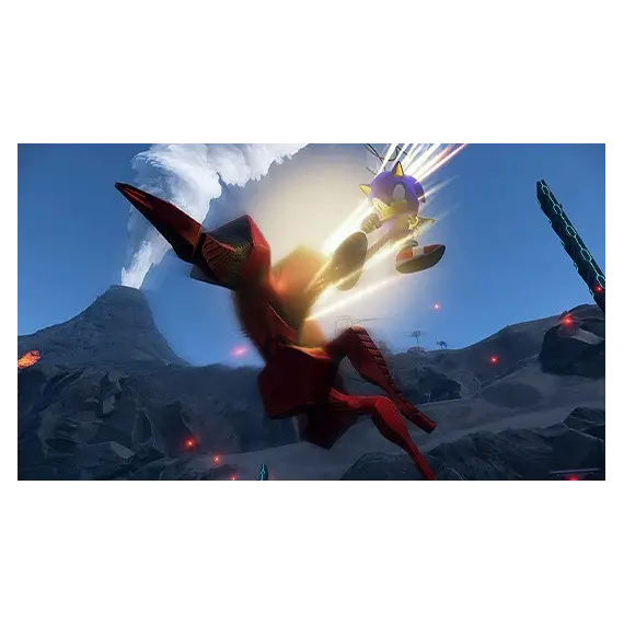 ვიდეო თამაში Game for PS4 Sonic Frontiers, 3 image - TechMall.geვიდეო თამაში Game for PS4 Sonic Frontiers, 3 image - TechMall.ge ,ვიდეო თამაში Game for PS4 Sonic Frontiers, 3 image - TechMall.ge