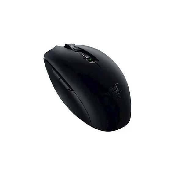 მაუსი Razer Gaming Mouse Orochi V2 WL, 2 image - TechMall.geმაუსი Razer Gaming Mouse Orochi V2 WL, 2 image - TechMall.ge ,მაუსი Razer Gaming Mouse Orochi V2 WL, 2 image - TechMall.ge