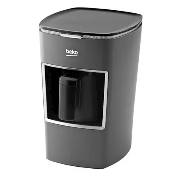 ყავის აპარატი Beko BKK 2300 G - TechMall.geყავის აპარატი Beko BKK 2300 G - TechMall.ge ,ყავის აპარატი Beko BKK 2300 G - TechMall.ge