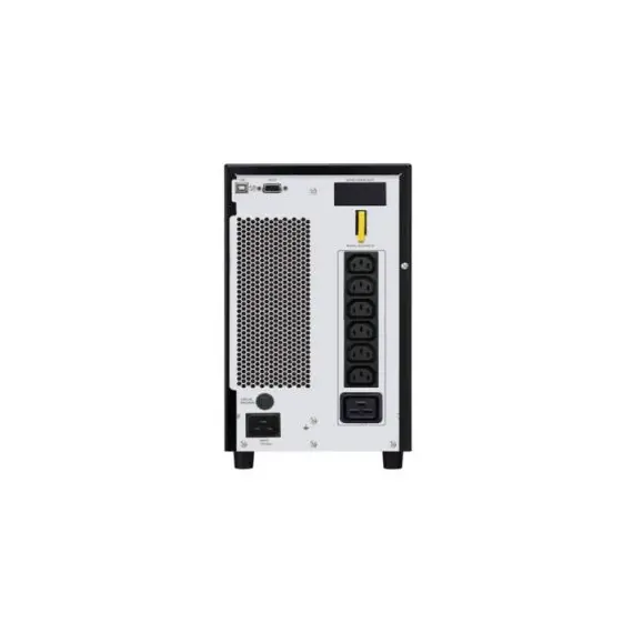 კვების წყარო APC Easy UPS 3000VA 230V, 2 image - TechMall.geკვების წყარო APC Easy UPS 3000VA 230V, 2 image - TechMall.ge ,კვების წყარო APC Easy UPS 3000VA 230V, 2 image - TechMall.ge