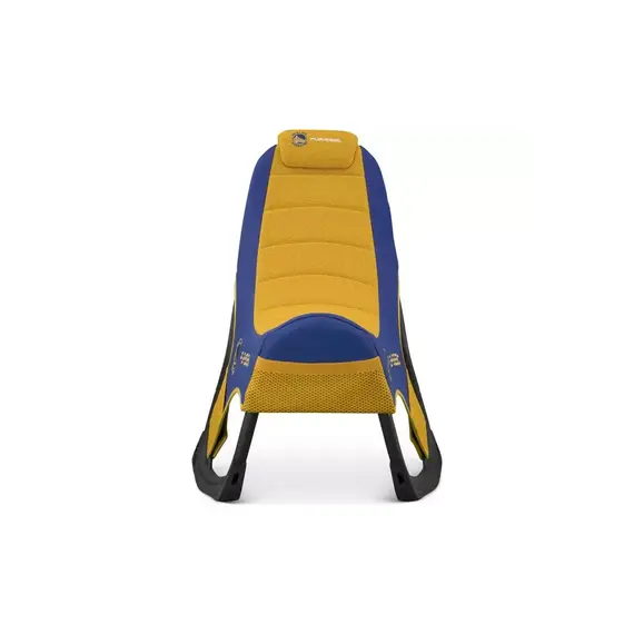 სათამაშო სავარძელი Playseat NBA Golden State  Consoles Gaming  Chair, 3 image - TechMall.geსათამაშო სავარძელი Playseat NBA Golden State  Consoles Gaming  Chair, 3 image - TechMall.ge ,სათამაშო სავარძელი Playseat NBA Golden State  Consoles Gaming  Chair, 3 image - TechMall.ge