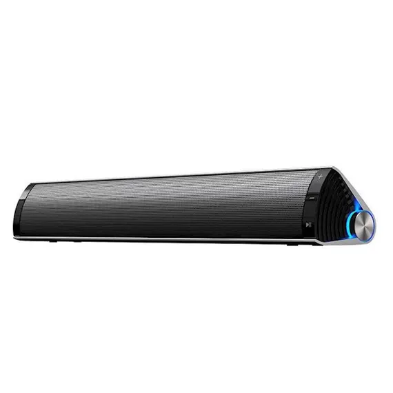 დინამიკი Edifier MF200, 8W, Bloototh, 3.5mm, USB-C, Portable Speaker, Silver, 2 image - TechMall.geდინამიკი Edifier MF200, 8W, Bloototh, 3.5mm, USB-C, Portable Speaker, Silver, 2 image - TechMall.ge ,დინამიკი Edifier MF200, 8W, Bloototh, 3.5mm, USB-C, Portable Speaker, Silver, 2 image - TechMall.ge
