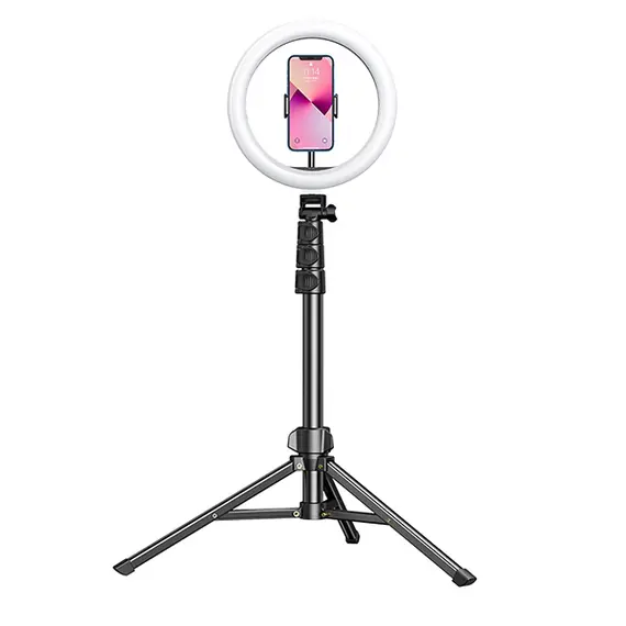 ტელეფონის სადგამი UGREEN LP377 (90637) Phone Tripod Stand, Black, 2 image - TechMall.geტელეფონის სადგამი UGREEN LP377 (90637) Phone Tripod Stand, Black, 2 image - TechMall.ge ,ტელეფონის სადგამი UGREEN LP377 (90637) Phone Tripod Stand, Black, 2 image - TechMall.ge