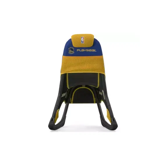 სათამაშო სავარძელი Playseat NBA Golden State  Consoles Gaming  Chair, 4 image - TechMall.geსათამაშო სავარძელი Playseat NBA Golden State  Consoles Gaming  Chair, 4 image - TechMall.ge ,სათამაშო სავარძელი Playseat NBA Golden State  Consoles Gaming  Chair, 4 image - TechMall.ge