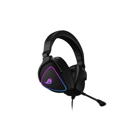 ყურსასმენი Asus ROG Delta S Headset Head-band Black RGB - TechMall.geყურსასმენი Asus ROG Delta S Headset Head-band Black RGB - TechMall.ge ,ყურსასმენი Asus ROG Delta S Headset Head-band Black RGB - TechMall.ge