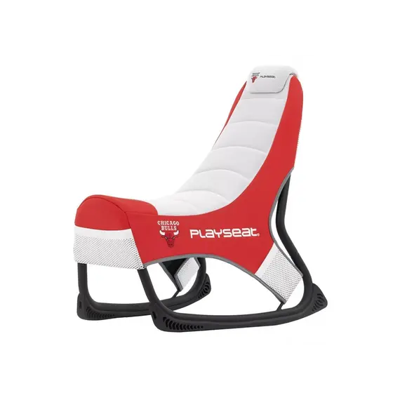 სათამაშო სავარძელი Playseat NBA Chicago Bulls  Consoles Gaming  Chair, 2 image - TechMall.geსათამაშო სავარძელი Playseat NBA Chicago Bulls  Consoles Gaming  Chair, 2 image - TechMall.ge ,სათამაშო სავარძელი Playseat NBA Chicago Bulls  Consoles Gaming  Chair, 2 image - TechMall.ge