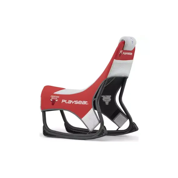 სათამაშო სავარძელი Playseat NBA Chicago Bulls  Consoles Gaming  Chair, 3 image - TechMall.geსათამაშო სავარძელი Playseat NBA Chicago Bulls  Consoles Gaming  Chair, 3 image - TechMall.ge ,სათამაშო სავარძელი Playseat NBA Chicago Bulls  Consoles Gaming  Chair, 3 image - TechMall.ge
