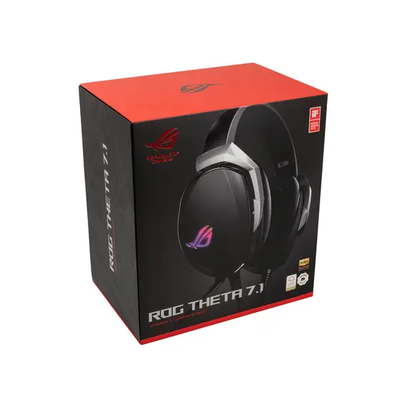 ყურსასმენი Asus ROG THETA 7.1, 3 image - TechMall.geყურსასმენი Asus ROG THETA 7.1, 3 image - TechMall.ge ,ყურსასმენი Asus ROG THETA 7.1, 3 image - TechMall.ge