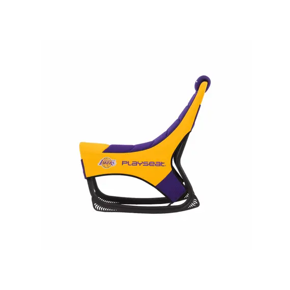სათამაშო სავარძელი Playseat NBA LA Lakers  Consoles Gaming  Chair, 3 image - TechMall.geსათამაშო სავარძელი Playseat NBA LA Lakers  Consoles Gaming  Chair, 3 image - TechMall.ge ,სათამაშო სავარძელი Playseat NBA LA Lakers  Consoles Gaming  Chair, 3 image - TechMall.ge