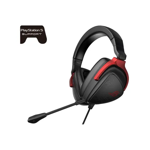 ყურსასმენი Asus ROG Delta S Core Gaming Headset - Black - TechMall.geყურსასმენი Asus ROG Delta S Core Gaming Headset - Black - TechMall.ge ,ყურსასმენი Asus ROG Delta S Core Gaming Headset - Black - TechMall.ge