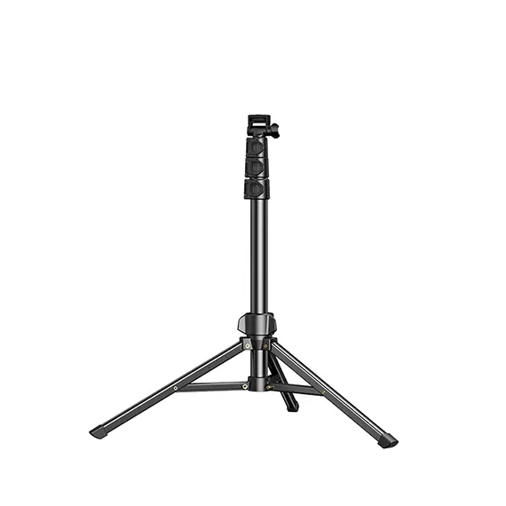 ტელეფონის სადგამი UGREEN LP377 (90637) Phone Tripod Stand, Black - TechMall.geტელეფონის სადგამი UGREEN LP377 (90637) Phone Tripod Stand, Black - TechMall.ge ,ტელეფონის სადგამი UGREEN LP377 (90637) Phone Tripod Stand, Black - TechMall.ge