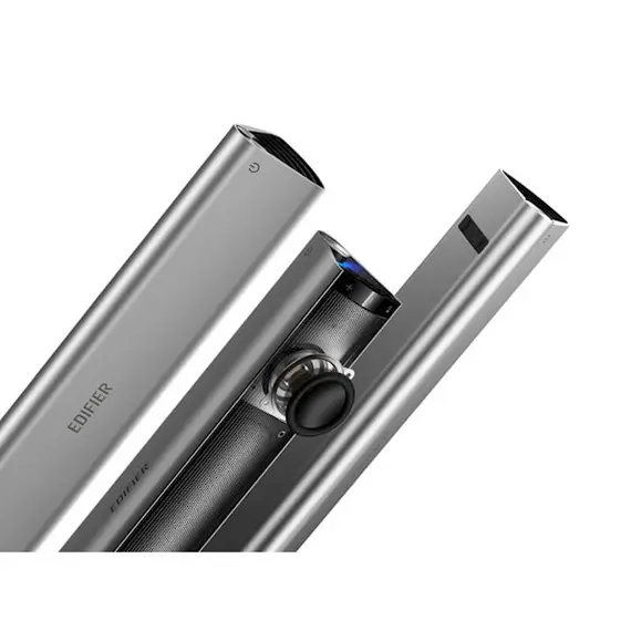დინამიკი Edifier MF200, 8W, Bloototh, 3.5mm, USB-C, Portable Speaker, Silver, 6 image - TechMall.geდინამიკი Edifier MF200, 8W, Bloototh, 3.5mm, USB-C, Portable Speaker, Silver, 6 image - TechMall.ge ,დინამიკი Edifier MF200, 8W, Bloototh, 3.5mm, USB-C, Portable Speaker, Silver, 6 image - TechMall.ge