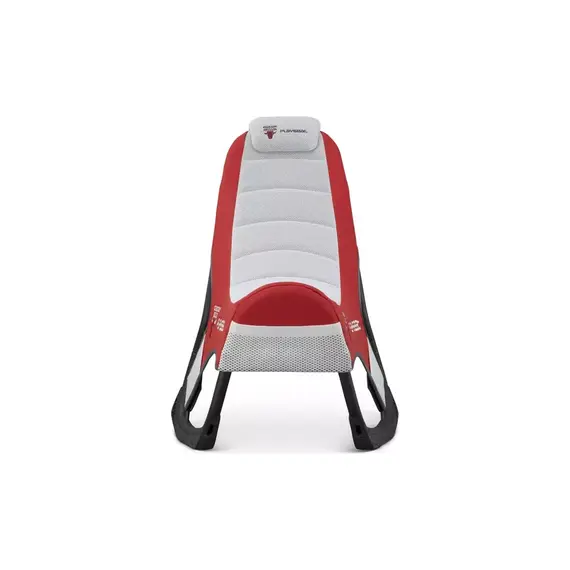 სათამაშო სავარძელი Playseat NBA Chicago Bulls  Consoles Gaming  Chair, 4 image - TechMall.geსათამაშო სავარძელი Playseat NBA Chicago Bulls  Consoles Gaming  Chair, 4 image - TechMall.ge ,სათამაშო სავარძელი Playseat NBA Chicago Bulls  Consoles Gaming  Chair, 4 image - TechMall.ge