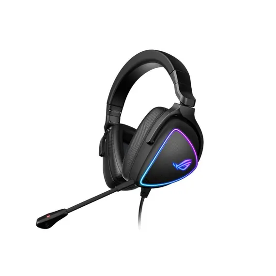 ყურსასმენი Asus ROG Delta S Headset Head-band Black RGB, 4 image - TechMall.geყურსასმენი Asus ROG Delta S Headset Head-band Black RGB, 4 image - TechMall.ge ,ყურსასმენი Asus ROG Delta S Headset Head-band Black RGB, 4 image - TechMall.ge