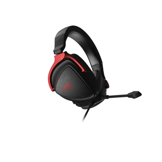 ყურსასმენი Asus ROG Delta S Core Gaming Headset - Black, 4 image - TechMall.geყურსასმენი Asus ROG Delta S Core Gaming Headset - Black, 4 image - TechMall.ge ,ყურსასმენი Asus ROG Delta S Core Gaming Headset - Black, 4 image - TechMall.ge