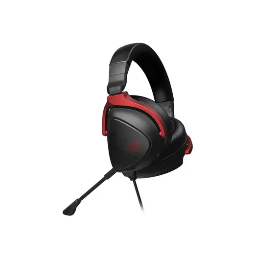 ყურსასმენი Asus ROG Delta S Core Gaming Headset - Black, 2 image - TechMall.geყურსასმენი Asus ROG Delta S Core Gaming Headset - Black, 2 image - TechMall.ge ,ყურსასმენი Asus ROG Delta S Core Gaming Headset - Black, 2 image - TechMall.ge