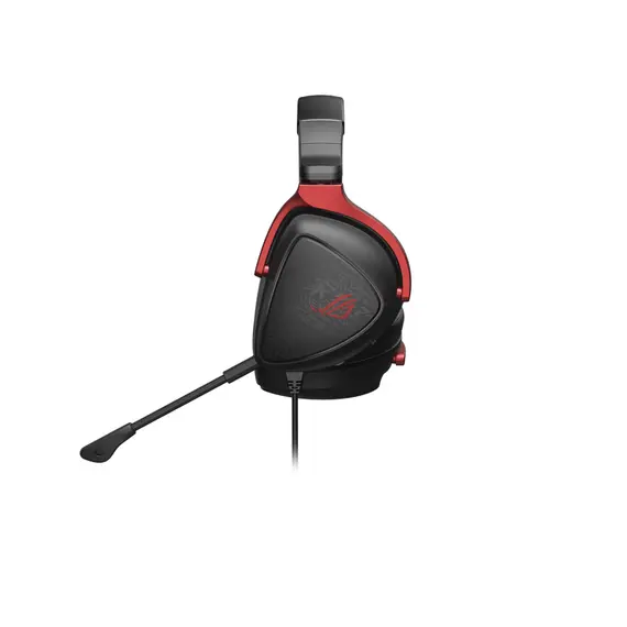ყურსასმენი Asus ROG Delta S Core Gaming Headset - Black, 3 image - TechMall.geყურსასმენი Asus ROG Delta S Core Gaming Headset - Black, 3 image - TechMall.ge ,ყურსასმენი Asus ROG Delta S Core Gaming Headset - Black, 3 image - TechMall.ge