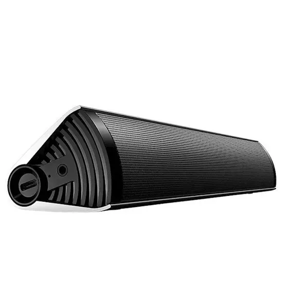 დინამიკი Edifier MF200, 8W, Bloototh, 3.5mm, USB-C, Portable Speaker, Silver, 3 image - TechMall.geდინამიკი Edifier MF200, 8W, Bloototh, 3.5mm, USB-C, Portable Speaker, Silver, 3 image - TechMall.ge ,დინამიკი Edifier MF200, 8W, Bloototh, 3.5mm, USB-C, Portable Speaker, Silver, 3 image - TechMall.ge